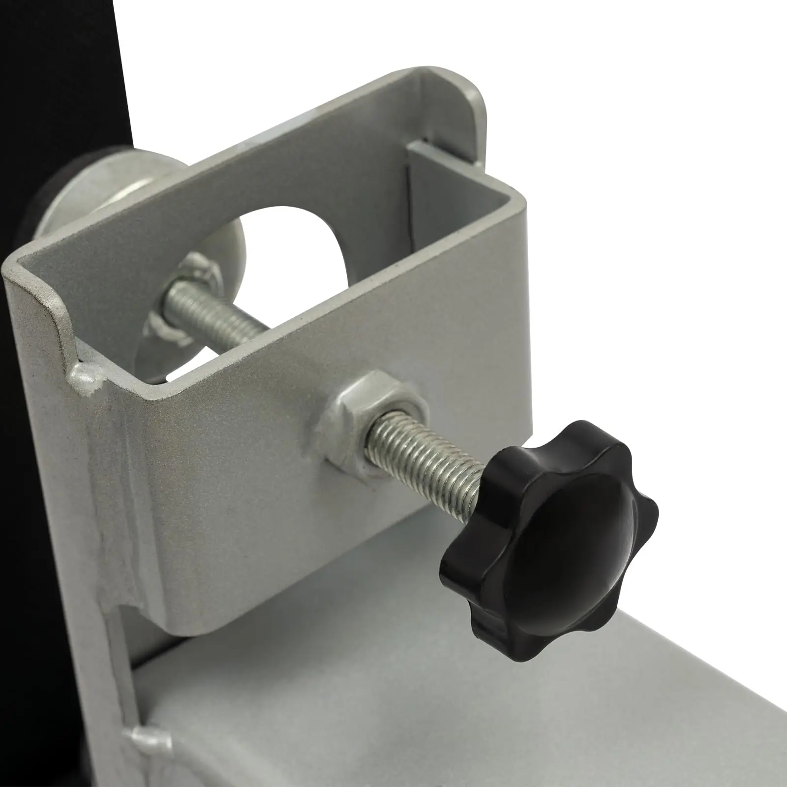 Набор инструментов для установки дверей из 2 предметов для дверей толщиной от 1 до 2,5 дюйма, установка дверей Долли с тяжелой панелью для транспортировки и установки