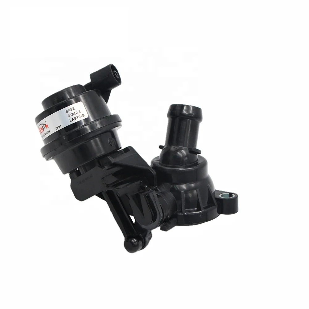 

Aud Q5 A8 VW Touareg Запасные части охлаждения Регулирующий регулирующий клапан 059121737AM Аксессуары системы охлаждения