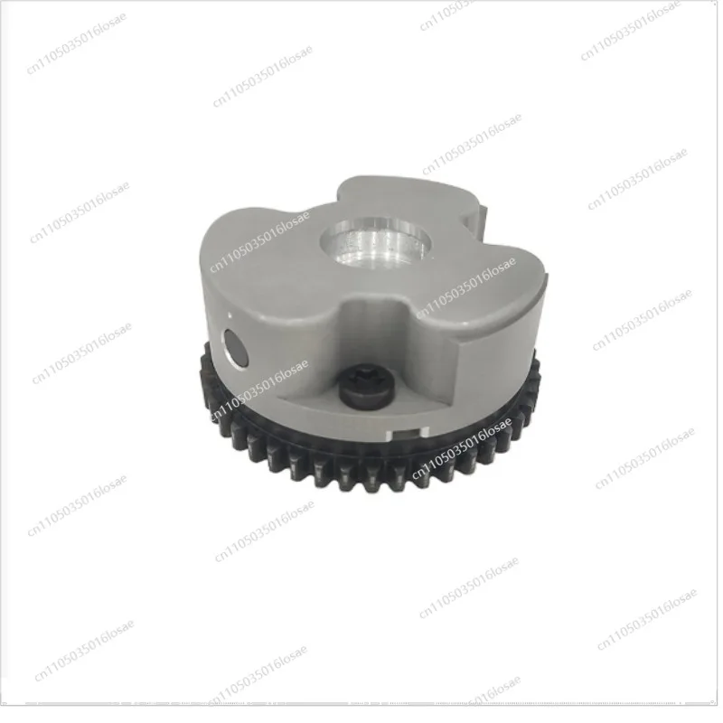 For Suzuki, Timing Gear, Phase Regulator, Camshaft Sprocket VVT Wheel 12740-54GE1