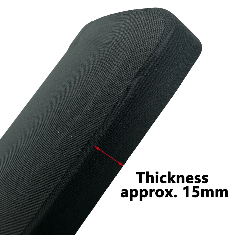 Thumbnail 4 - #26 Latest Bullet Proof Vests Offers