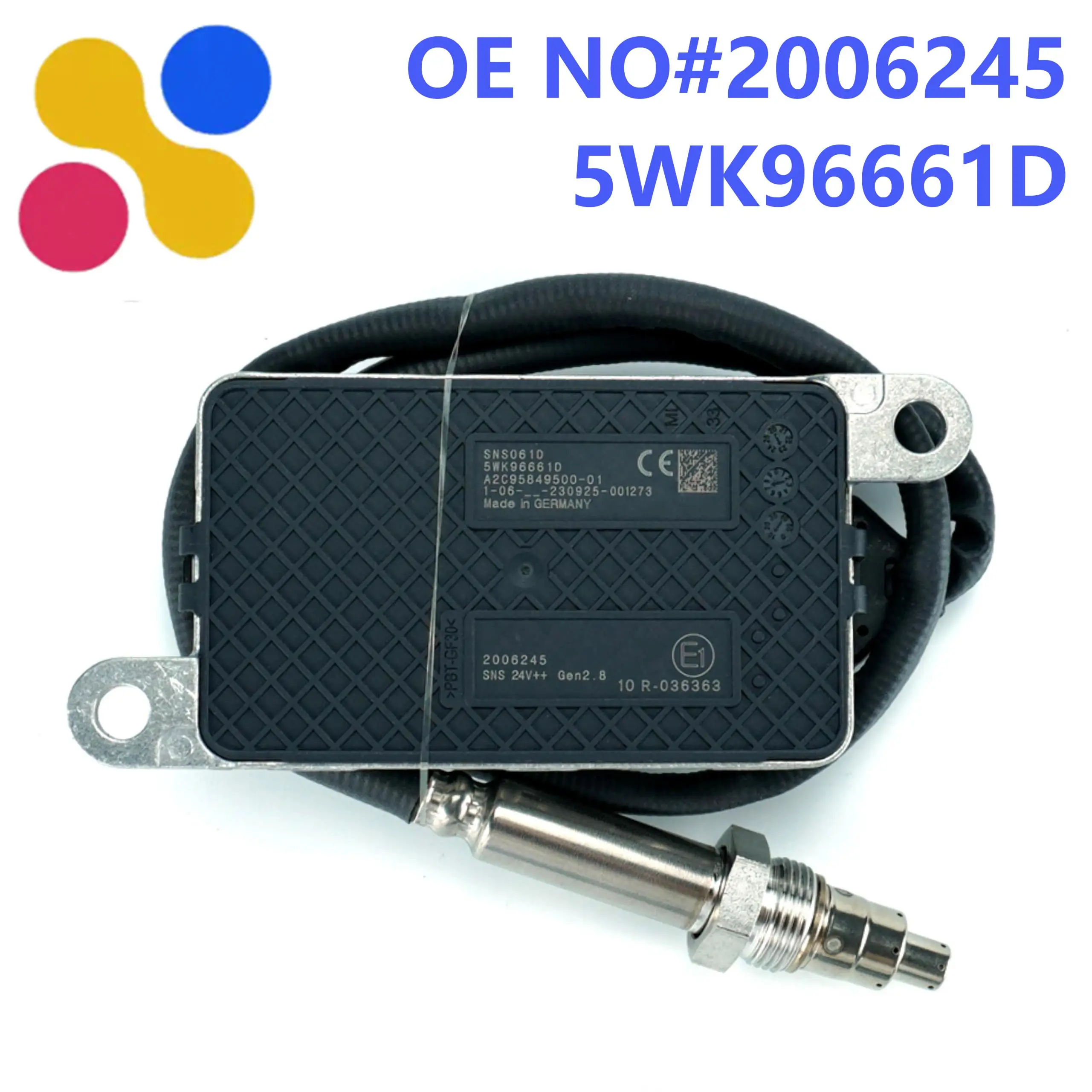 High Quality For Da… - image