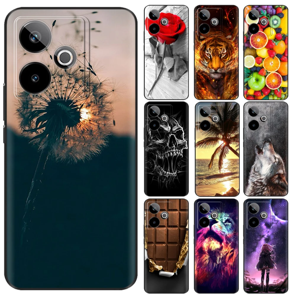 Phone Case For Real… - image