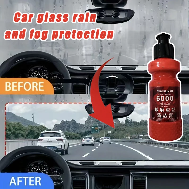 

Автомобильное стекло, непромокальное покрытие, средство для лобового стекла, зеркало заднего вида, дождливый день, водонепроницаемое противотуманное, противоводное разделение покрытия