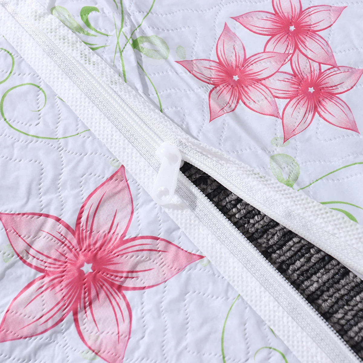 

56X60X82Cm Washing Machine Cover Waterproof Dust Proof Protector Multi-Use Fridge Cover Durable For Laundry Room