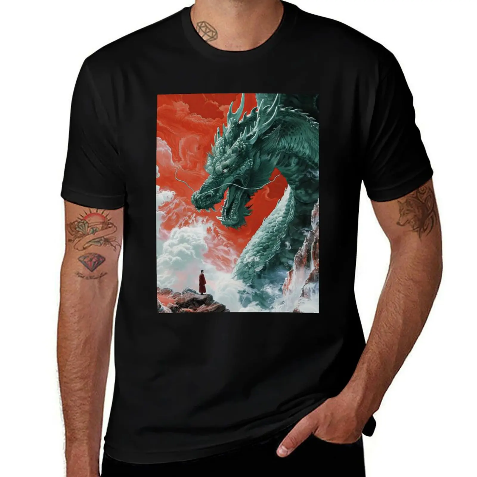 

Роскошная рубашка «Азайморán», мужская рубашка, высокая хлопковая футболка, качественная футболка, хлопковые рубашки, мужские однотонные брендовые рубашки Wise, 100% t