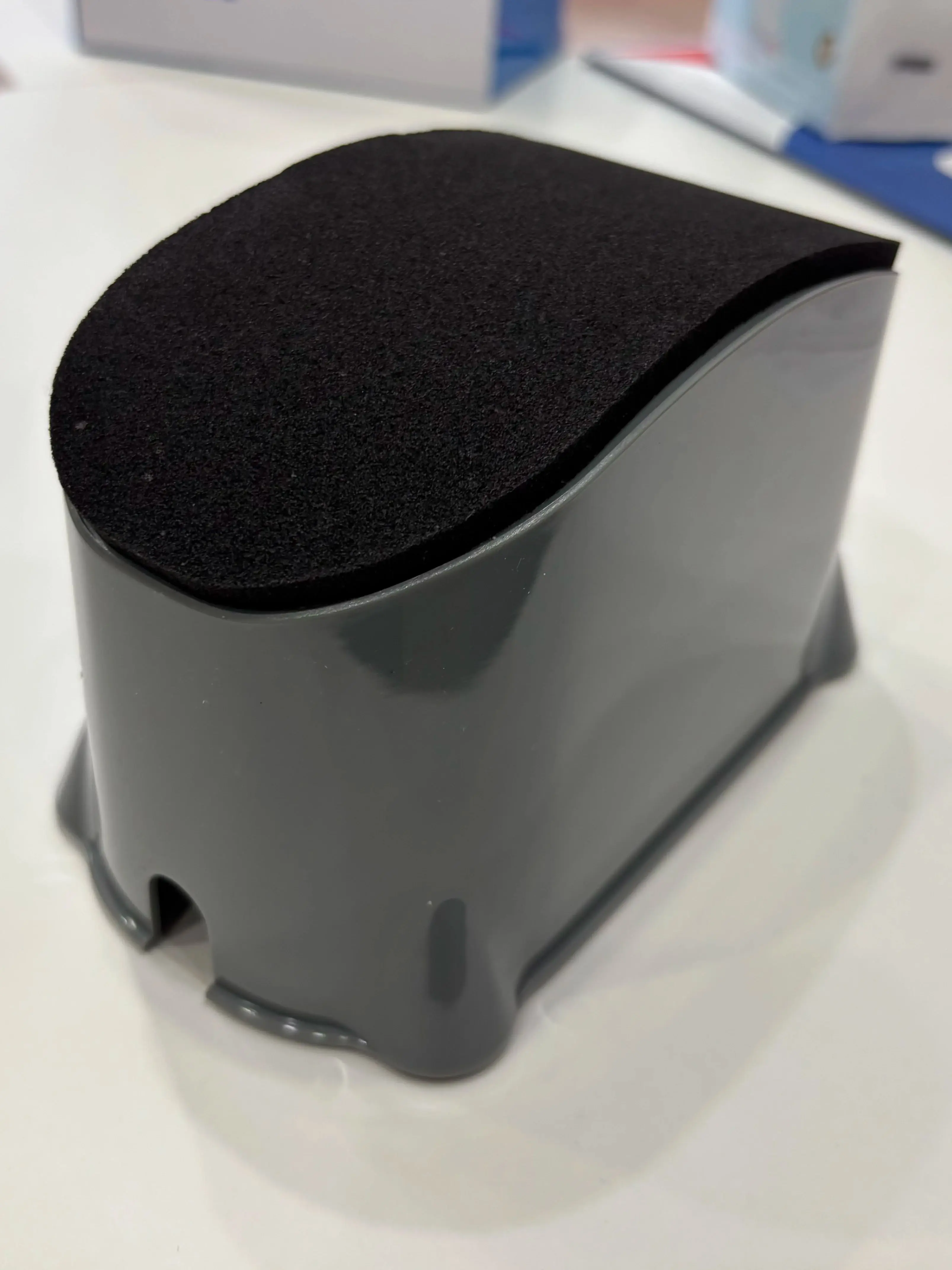 Mini presse à chaud pour chapeau de bricolage, transfert de chaleur, accessoires auxiliaires, accessoire de machine