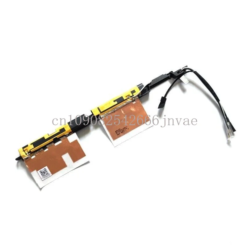 

НОВЫЙ гибкий сигнальный кабель беспроводной антенны для DELL Latitude 7370 E7370 A157E8