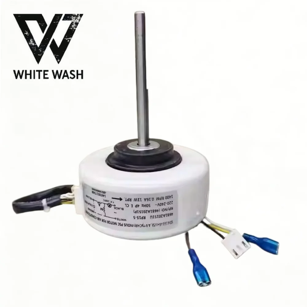 nuevo-motor-interior-para-aire-acondicionado-4681a20151p-rp15-5-motor-de-ventilador-4681a20151u-longitud-del-eje-85mm-repuestos-de-aire-acondicionado