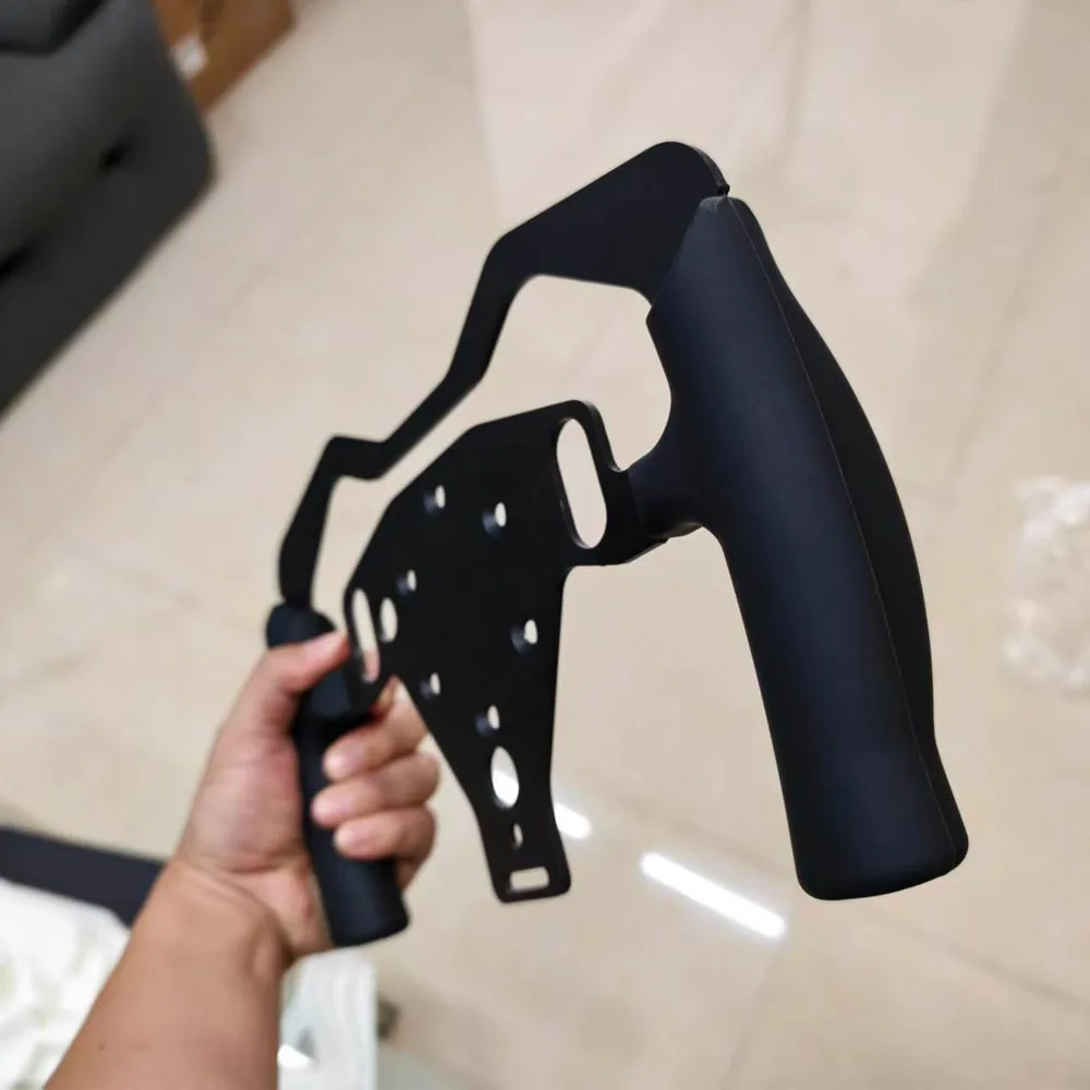 volante-de-juego-para-simulador-de-carreras-modelo-f1-gt-volante-de-repuesto-para-el-volante-logitech-rs50