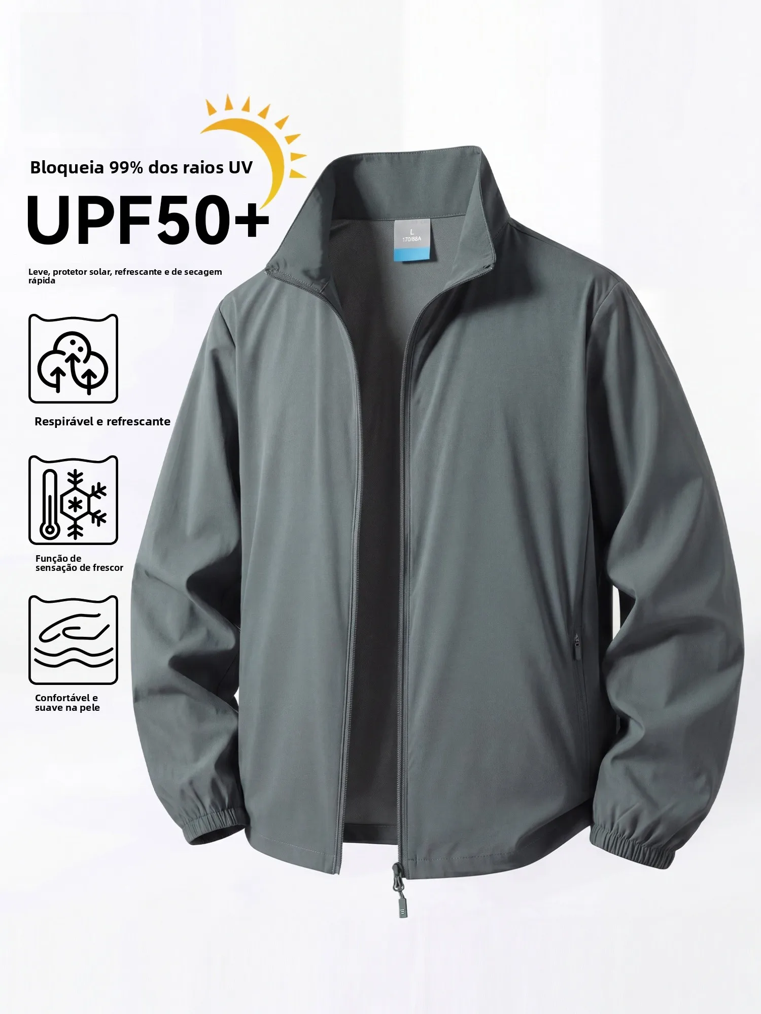 men's-summer-lightweight-ice-silk-fishing-outdoor-sun-protection-clothing-uv-protection-breathable-fishing-jacket-catman-brand