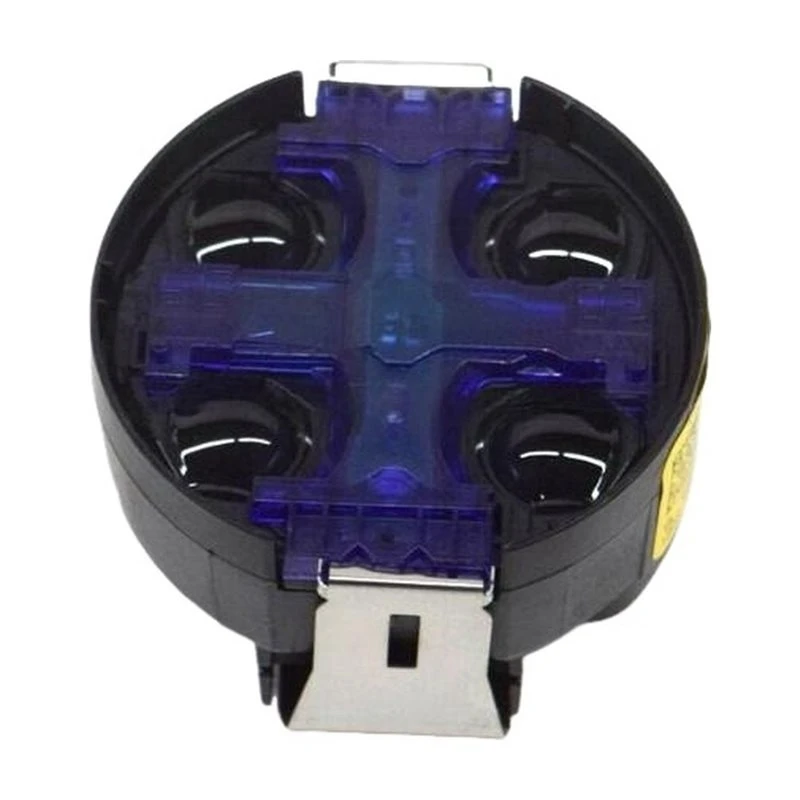 Ingenious-For Mercedes Benz W212 W204 S204 X218 C218 R172 Compatible Rain And Light Sensor Part Number 2049017901