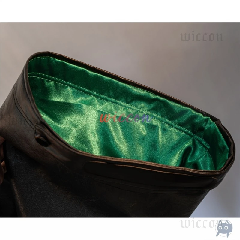 Arknight Mon3tr M3 Косплей Костюм Для Женщин Косплей Аниме Игры Вечернее Платье Хэллоуин Вечеринка для Женщин Девочек Карнавальный Реквизит