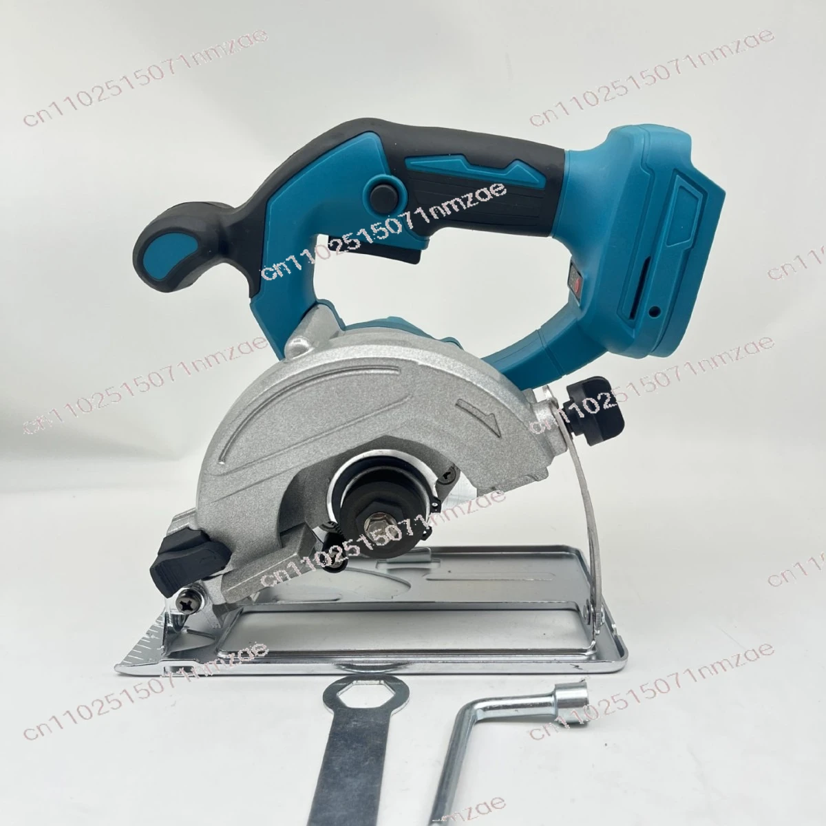 2-in-1-stone-wood-cutting-machine-cordless-brushless-circular-saw-handheld-rechargeable-small-cut-saw