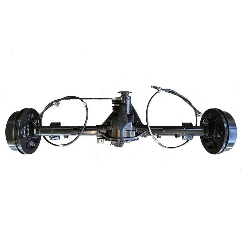 

CHENGLONG Rear Drive Axle Car Axle Auto Shaft Drive Rear Driveshaft