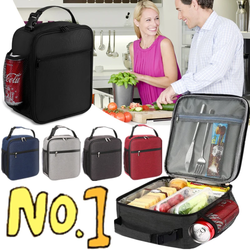 borsa-per-il-pranzo-isolata-di-grande-capacita-in-7-colori-borsa-per-il-pranzo-portatile-impermeabile-ispessita-in-foglio-di-alluminio-per-studenti-e-impiegati