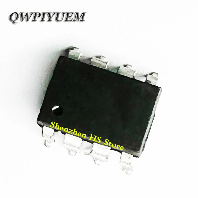 5pcs LNK586GG SOP7 LNK586 SOP-7 LNK586G SOP IC