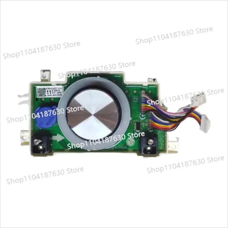 applicable-to-washing-machine-knob-board-display-board-ebr322104-ebr356738-please-send-pictures-for-confirmation-when-ordering