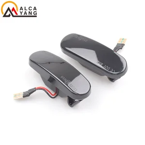 eski fiat'ın en büyük satışlarından 11'i - №7