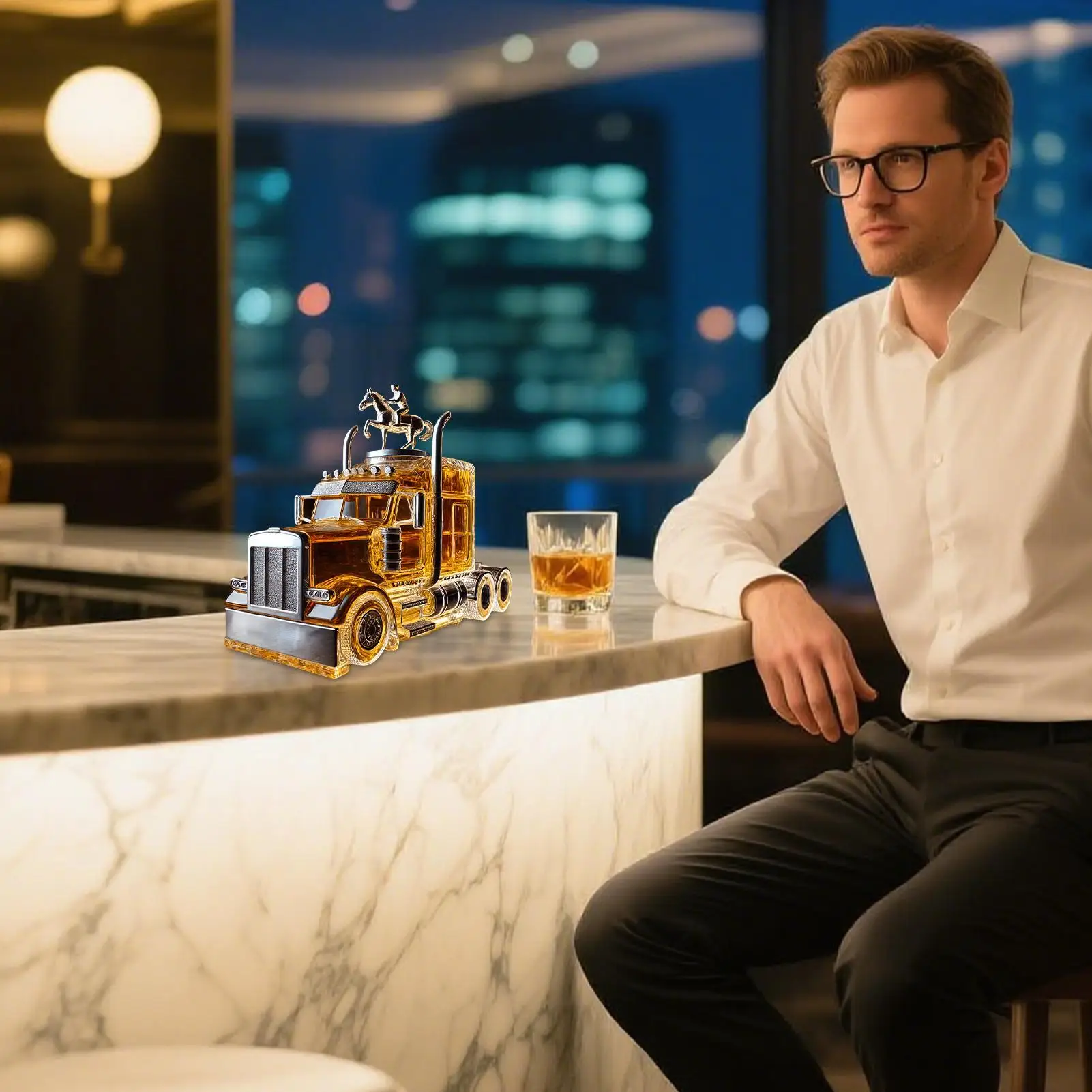 Thumbnail 2 - #40 Highest Rated Decanters to Buy in 2026