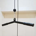 53cm Handle
