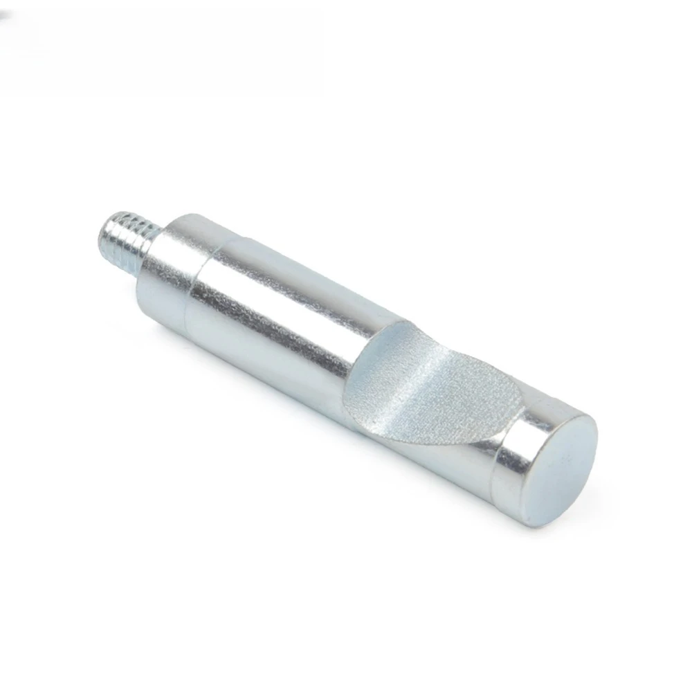 For Land Rover Defender Discovery Range Rover 200 300 Tdi Tuning Fuel Boost Pin Filter Adaptor view 6