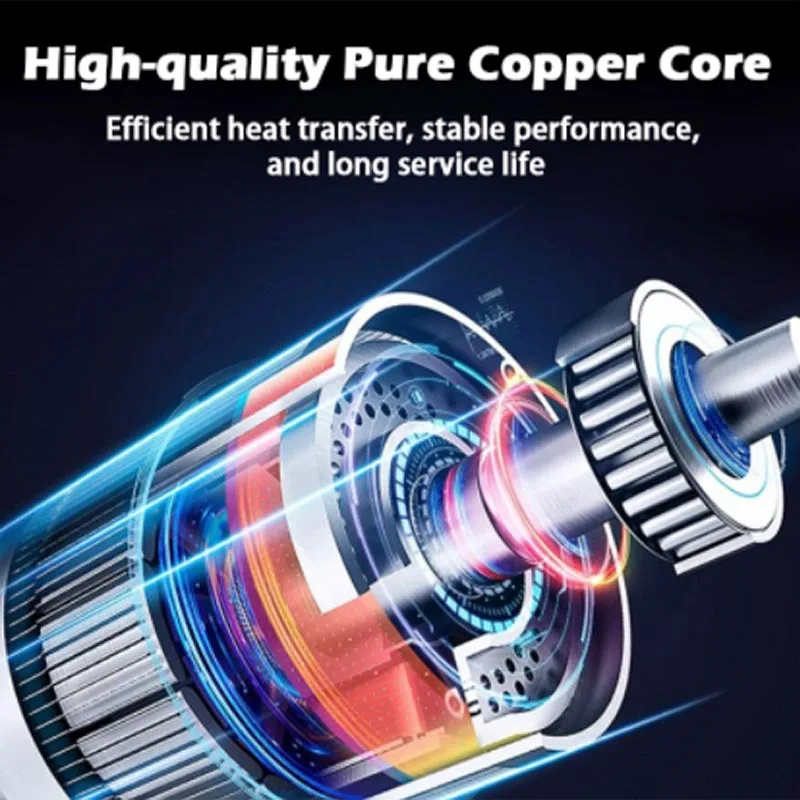 FR-880 Fully Automa…