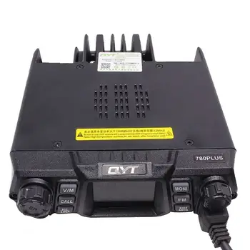 10 best sales Qyt kt 780 plus - №10