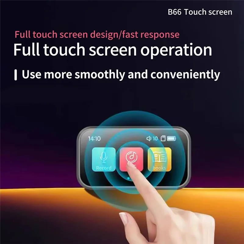 Abgi-Mini Bluetooth…