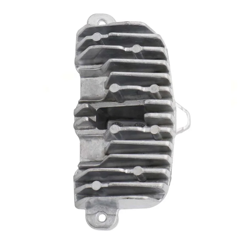 63117398766 63117311243 for auto parts daytime running light module