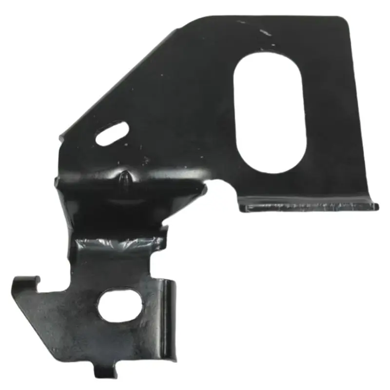 

Glass Cleaning Fluid Storage Tank Holder For 307 307CC 307SW For Citroen 711375-AS55
