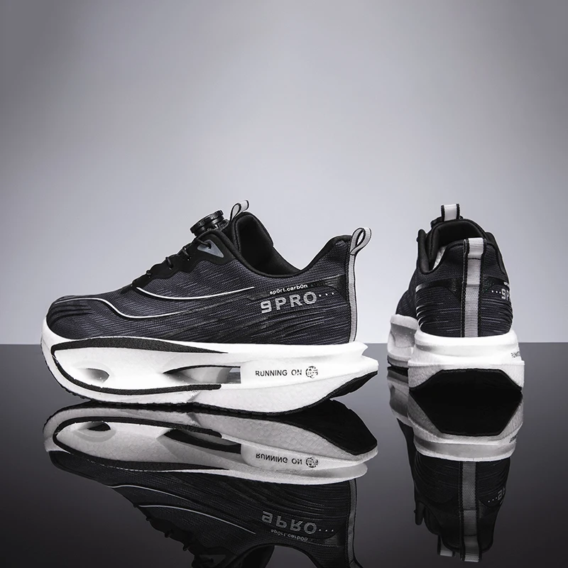 Black-WSH F101