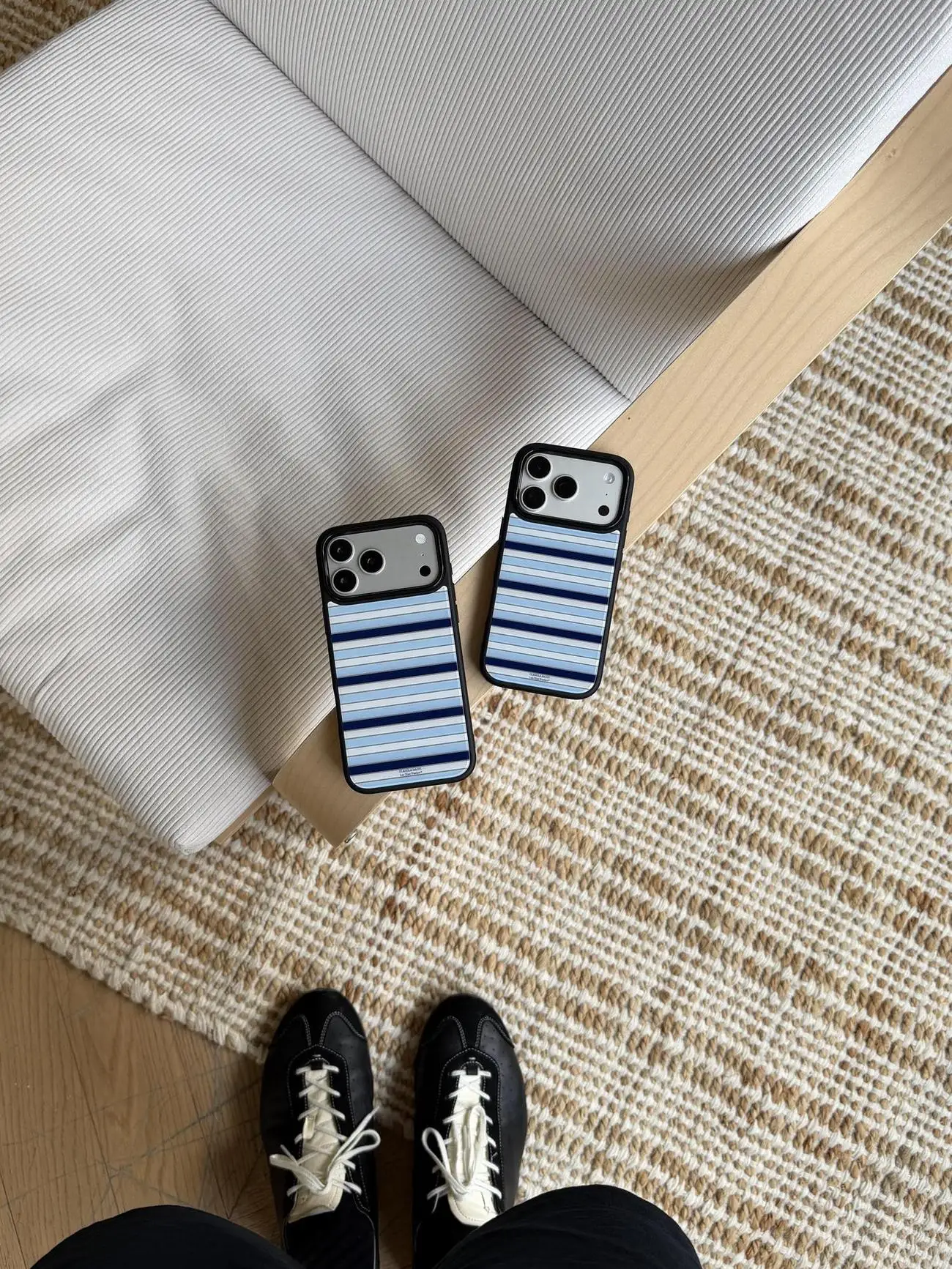 Custodia per telefono minimali - Phone Cases Vintage recensione e prezzo