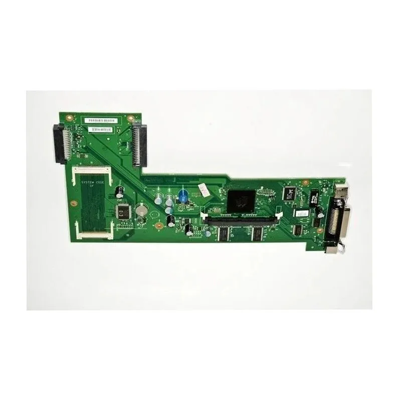 Q6499-67901 Q6497-60002 Q6498-69002 Q6498-67901 Q6498-67902 Formatter Board For HP 5200 5200L 5200LX 5200N 5200DN 5200DTN