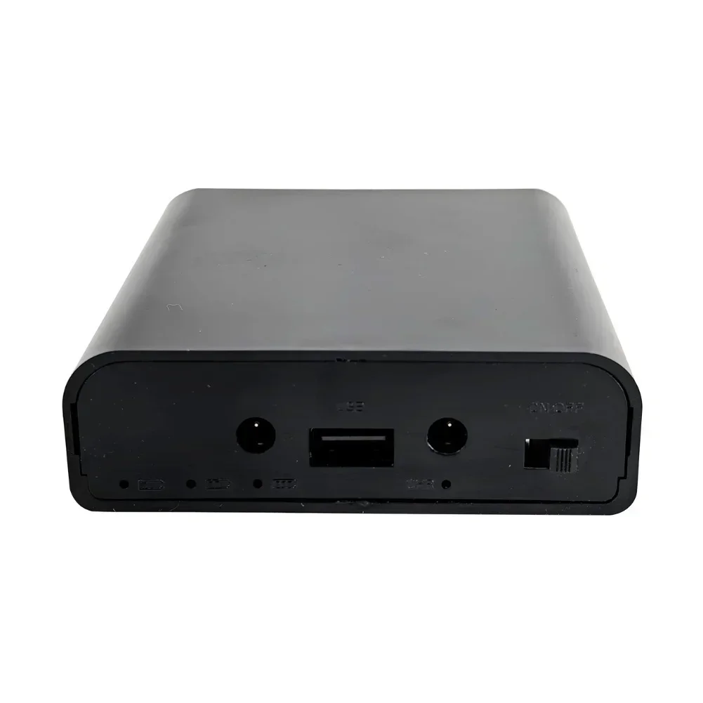 

Портативный сушильный вентилятор, солнечный обогреватель для домашних животных, легкий пластиковый дизайн, универсальное применение, эффективное преобразование энергии для использования в автомобиле