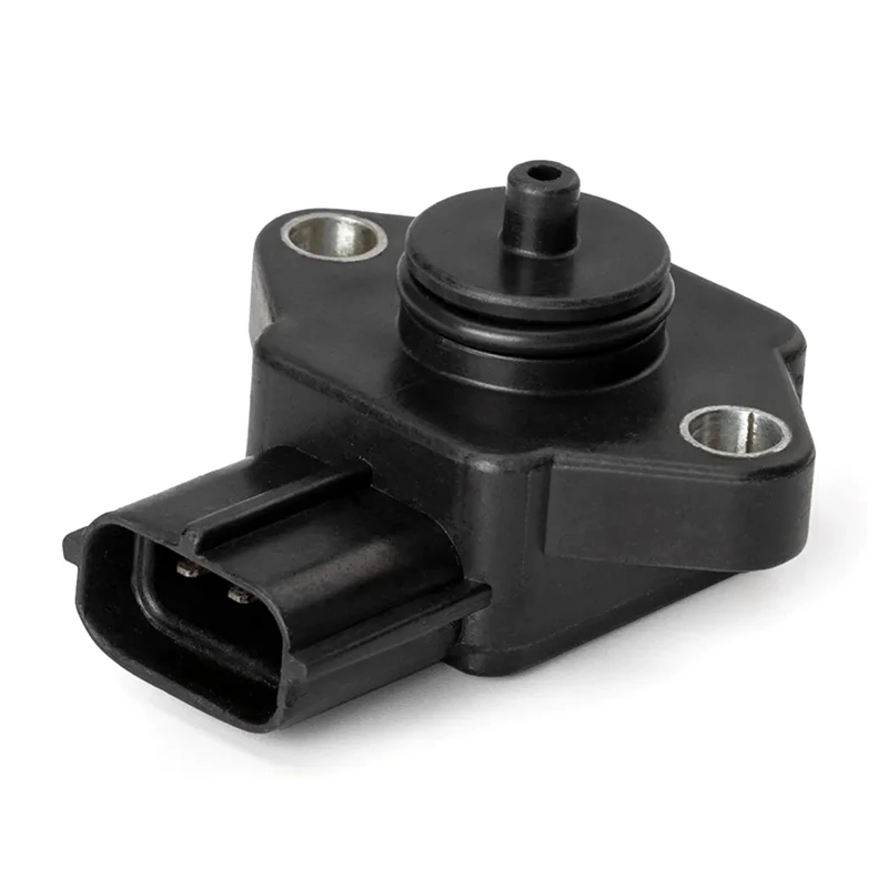 

PS61-04 PS6104 PS61-05 Car Manifold Pressure Sensor Intake Pressure Sensor For Nissan Renault Espace Vel