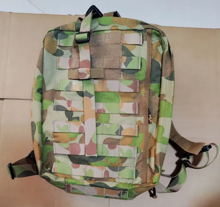 mochila-de-camuflaje-dpcu-australiana-para-hombre-verde-para-exteriores