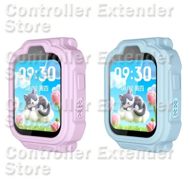 N84B Защитная крышка полного покрытия оболочка для 360 10 -кратного мягкого гибкого силиконового бамперного корпуса.