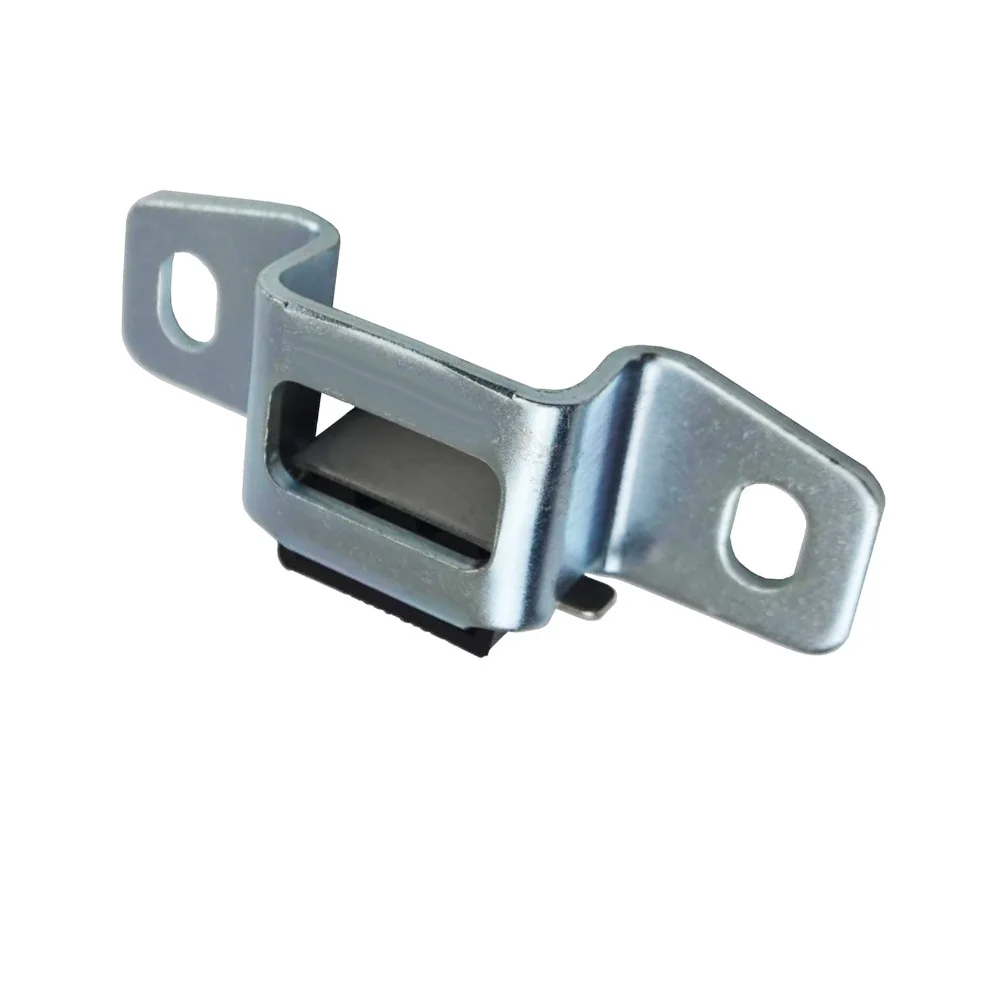 

F37Z99431B54A Накладка на заднюю дверь автомобиля F37Z-99431B54-A Для Ford Для Ranger 1998-2011 Проверьте OE перед покупкой