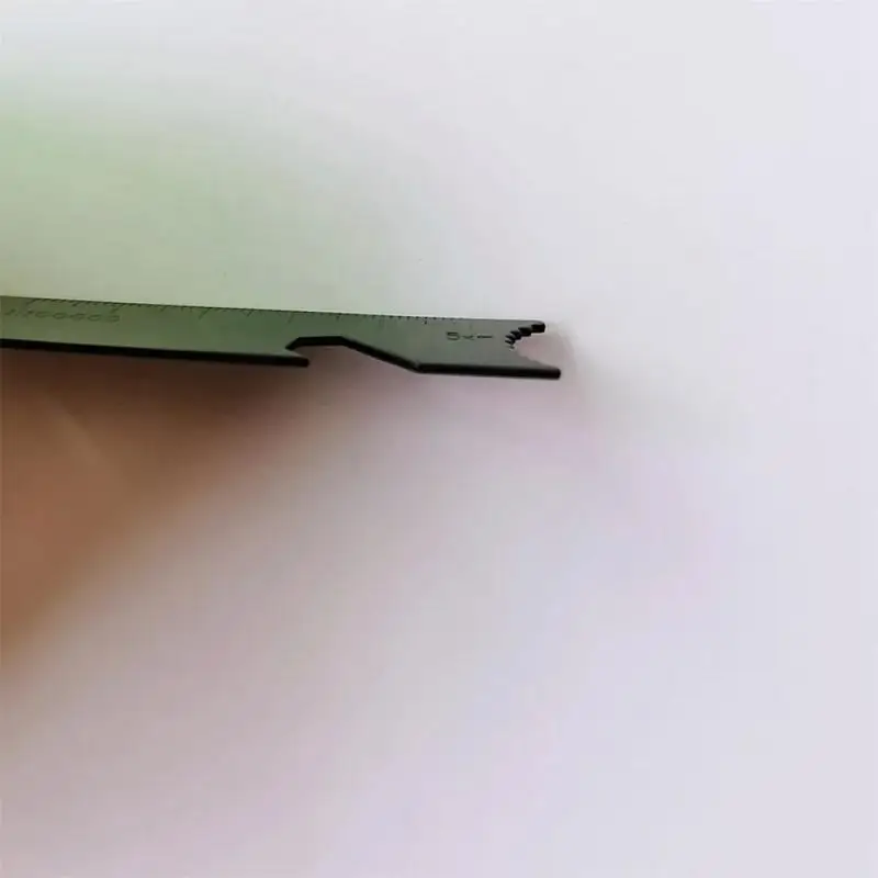 2 шт., скребок для выживания на открытом воздухе, кемпинга, кремневый скребок для открывания бутылок, инструменты для стартера, многофункциональный скребок, магниевый стержень, маленький скребок