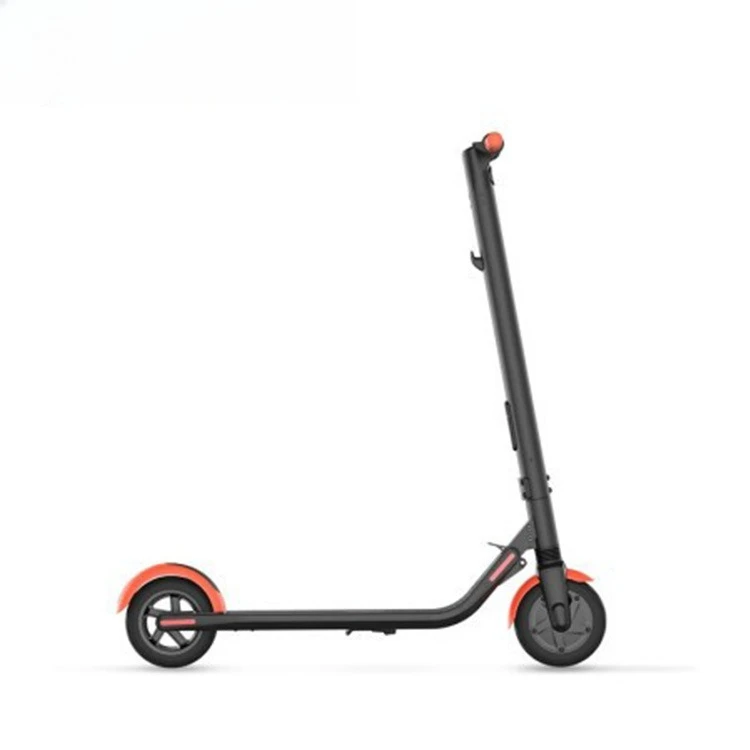 

Suitable for No. 9 Electric Scooter ES1L Adult Children Mini Portable Folding Pedal Lithium Battery Somatosensory Car