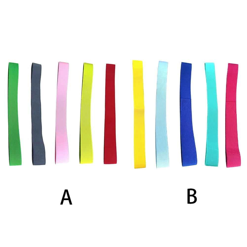 5개입 비치 타월 밴드 비치 체어 밴드 다기능 크루즈 체어 타월 클립 비치 타월 홀더 (비치 & 풀 체어용)