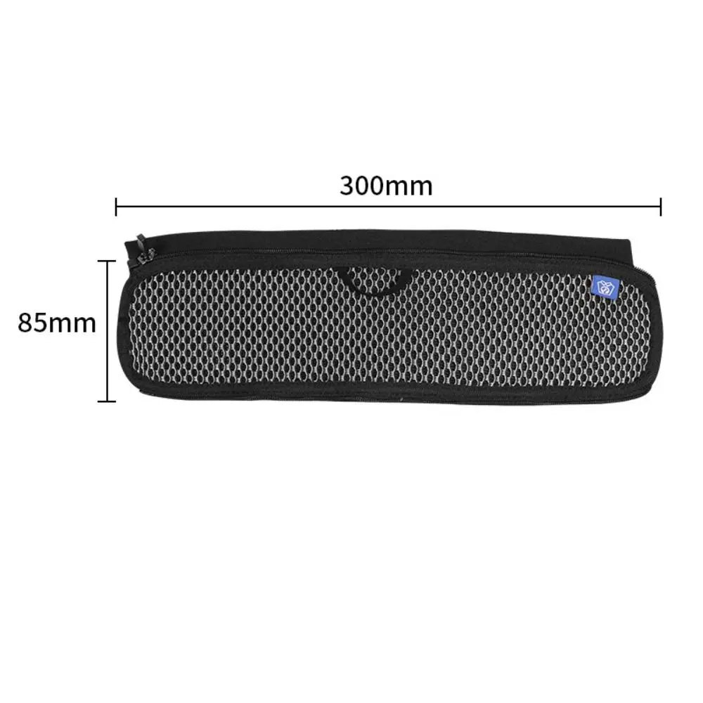 Nueva funda de repuesto para diadema, accesorio Protector antisuciedad, funda protectora Flexible para auriculares Sony WH-1000XM5