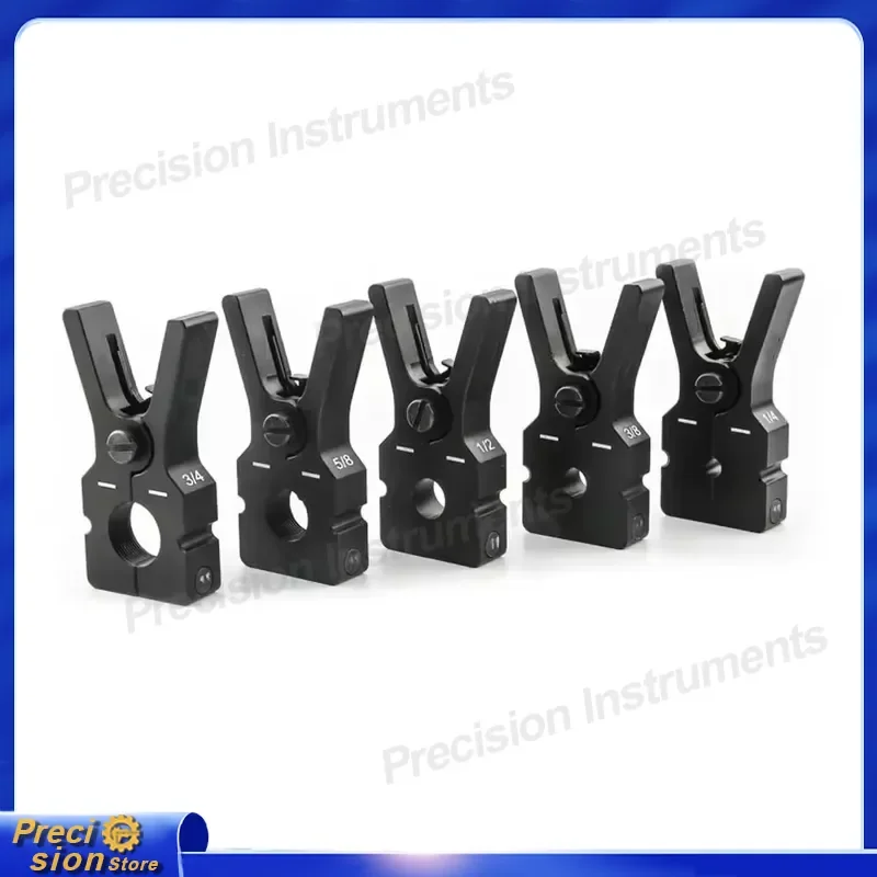 For Pipe Expander Tool Set HVAC Copper Tube Bender 12V Cordless Flaring Kit Auto AC Repair Tools Battery Powered
