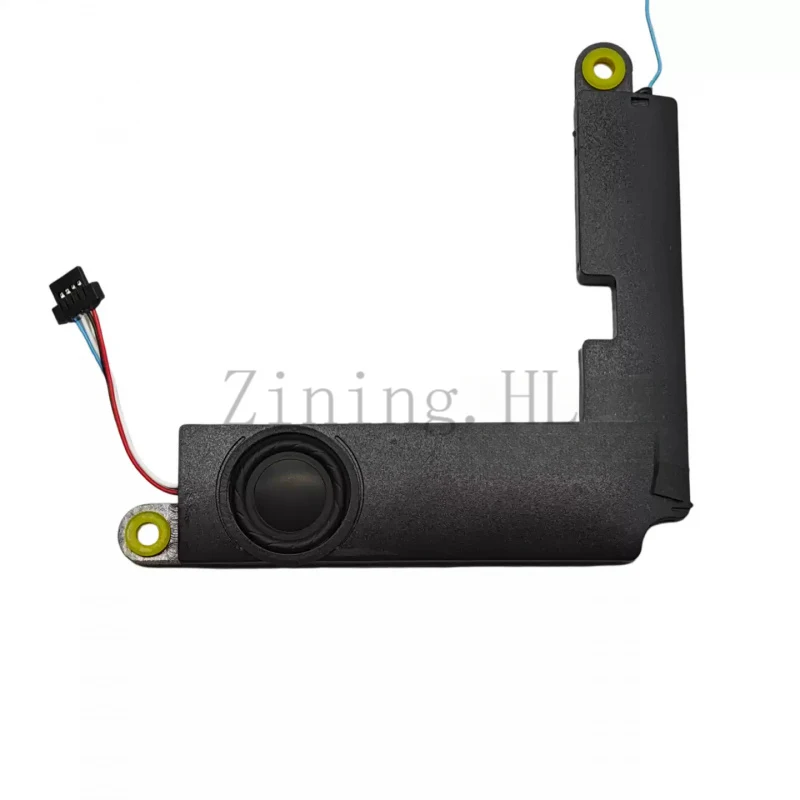 For Asus Voov 15 2022 Model X1504M1504N1504 speaker