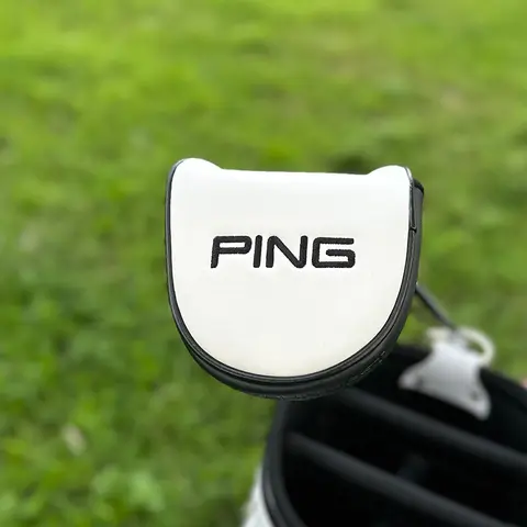 10 best sales ping-drivrutinen - №7