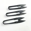3PCS