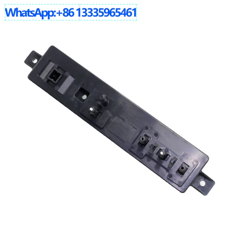 

88520C9000 для Hyundai Sedan IX25, переключатель регулировки левого сиденья 1,6 1,4 2,0