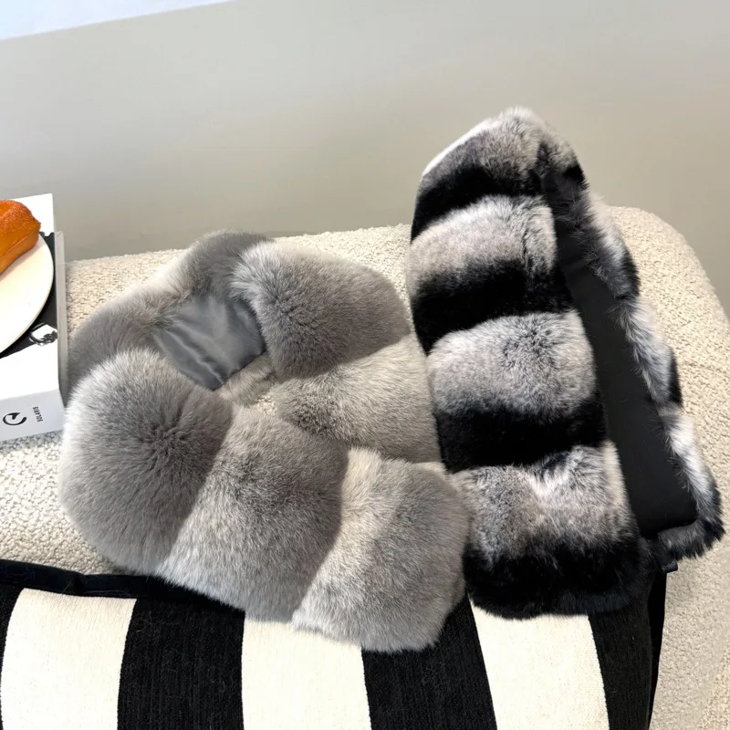 bufanda-de-piel-de-conejo-autentica-bufanda-de-piel-con-cierre-magnetico-bufanda-de-piel-gruesa-y-calida-bufanda-de-piel-autentica-para-el-invierno-abrigo-unisex-adorno-de-piel-bufandas-de-piel