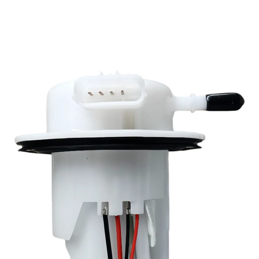 16700-KPN-A71 Fuel Pump Assembly For Honda CB125F 2015-2019 CB190R CBF190R CBF190X Motorbike OE 16700KPNA71