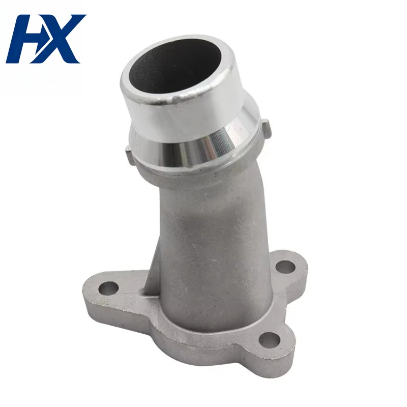 

11118511205 Engine Water Hose for BMW 1 2 3 4 5 6 7 Series X1 X2 X3 X4 X5 MINI F55 2013-2019